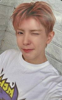 Mmchk 快閃 wm 幸運卡 貼紙專