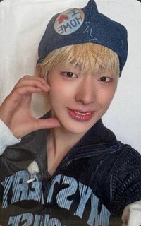 Mmchk 快閃 wm 幸運卡 普版