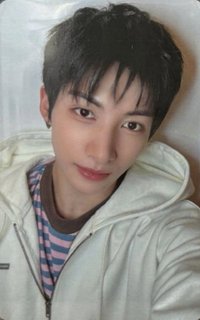 Mmchk 快閃 wm 幸運卡 普版