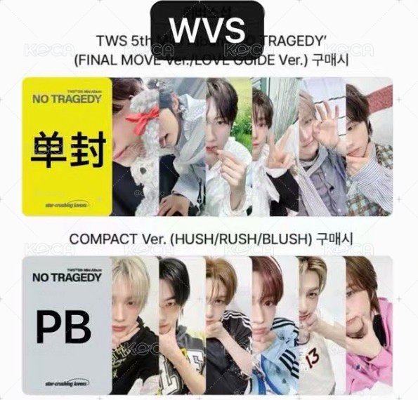 TWS-WVS