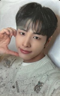 Mmchk 快閃 wm 幸運卡 普版