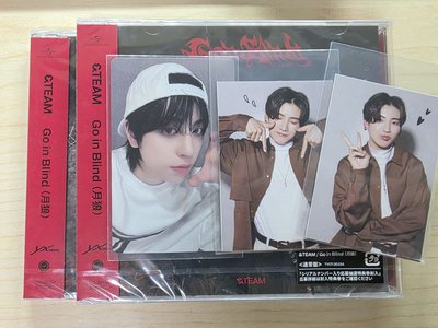 有原袋｜李羲承 Unseen 自拍組