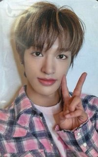 Mmchk 快閃 wm 幸運卡 普版