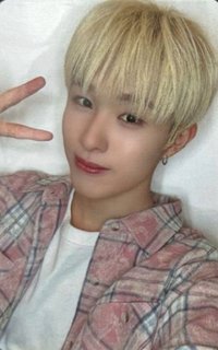 Mmchk 快閃 wm 幸運卡 普版