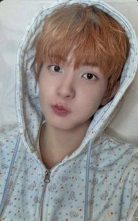 Mmchk 快閃 wm 幸運卡 普版