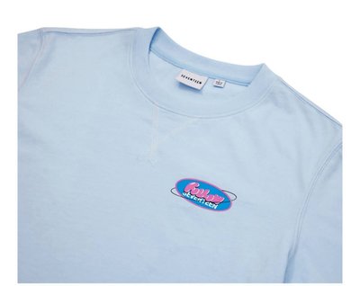 follow Hoshi 扇子全新 綁一件衣服