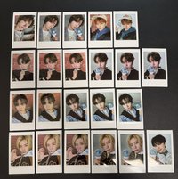 李涵(沒拿碗豆棒