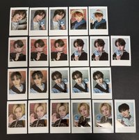 JAEHYUN(沒拿碗豆棒
