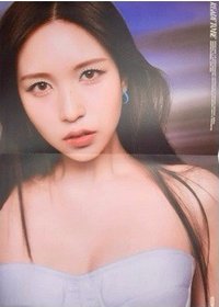 迷12 海報 