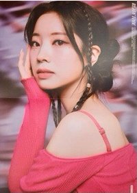 迷12 海報 