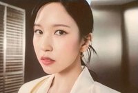 迷12 明信片 