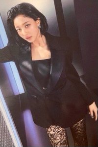 迷12 明信片 