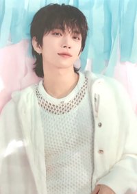 fm YAKUSOKU 隨機卡 38