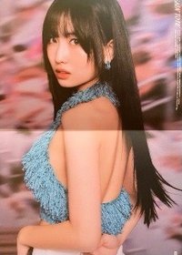 迷12 海報 