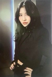 迷12 明信片 