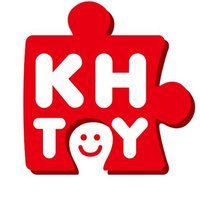 KHTOY絨毛玩偶旗艦館