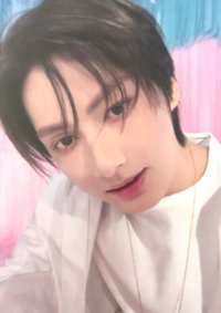 fm YAKUSOKU 隨機卡 75