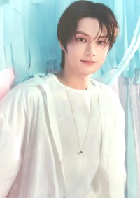 fm YAKUSOKU 隨機卡 39