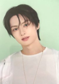 fm YAKUSOKU 隨機卡 66