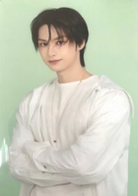 fm YAKUSOKU 隨機卡 57