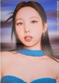 迷12 海報 
