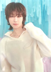 fm YAKUSOKU 隨機卡 49