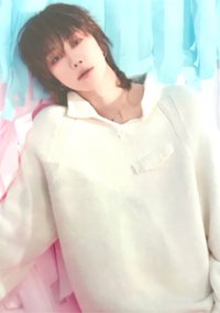 fm YAKUSOKU 隨機卡 4