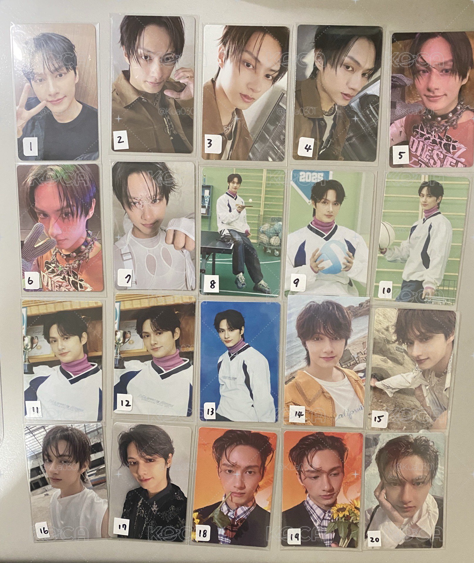 JUN