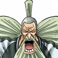 克洛巴