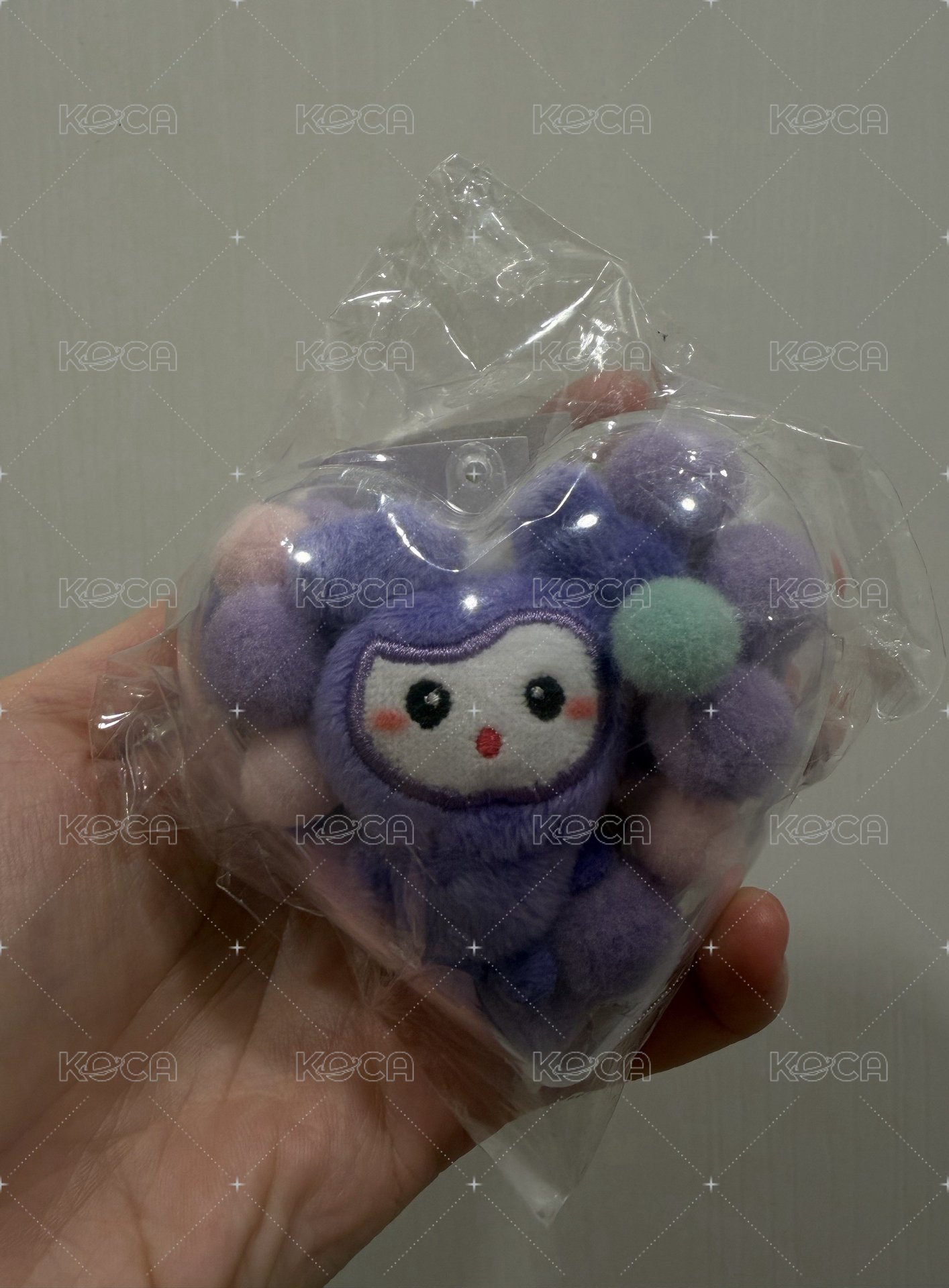 紗