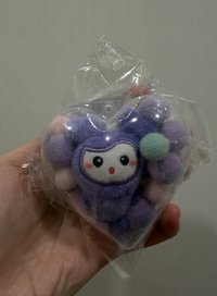 紗