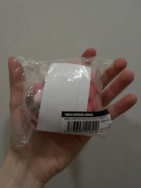 桃