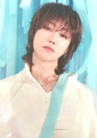 fm YAKUSOKU 隨機卡 31