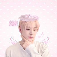 츄은💖