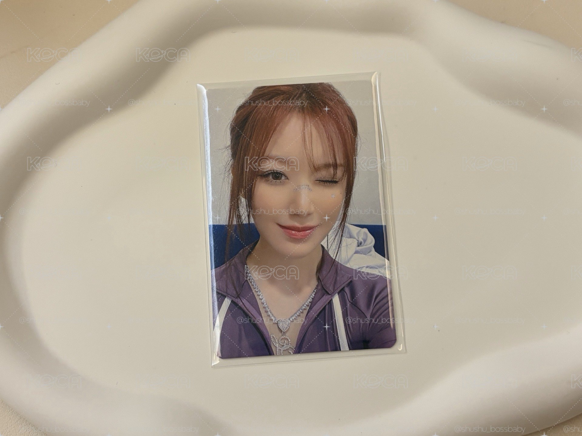迷七ms10刷 打歌造型