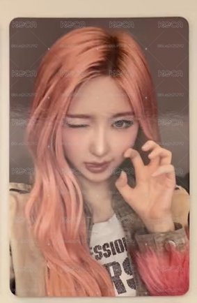 REVIVE+ 入場卡 / 場限卡 0429 東京場限 秋