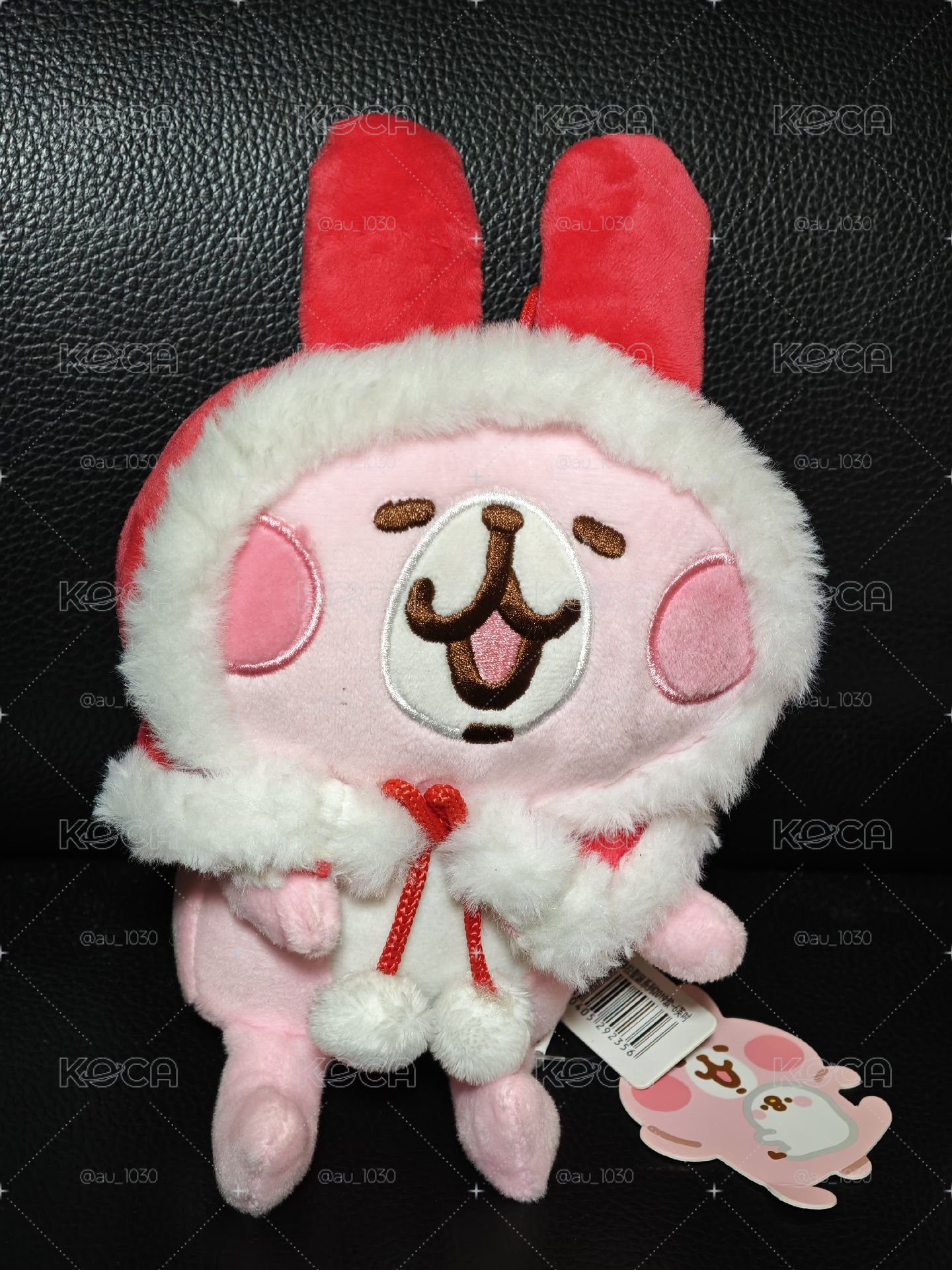 卡娜赫拉kanahei🎀娃娃玩偶🎀買多少送多少🎁便宜出清 一律壓縮後寄出