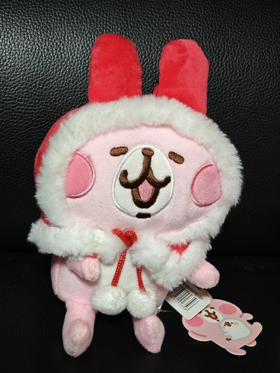 卡娜赫拉kanahei🎀娃娃玩偶🎀買多少送多少 便宜出清