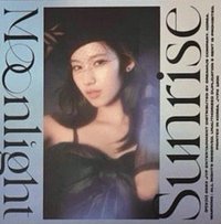迷12 專輯卡 方卡