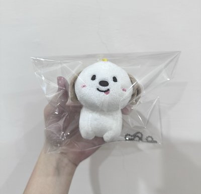 10cm原皮狗龍（可直拍 下單視同默認主頁）