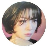 迷12 貼紙 
