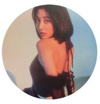 迷12 貼紙 