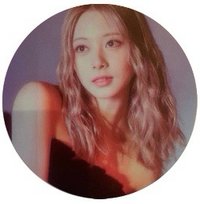 迷12 貼紙 