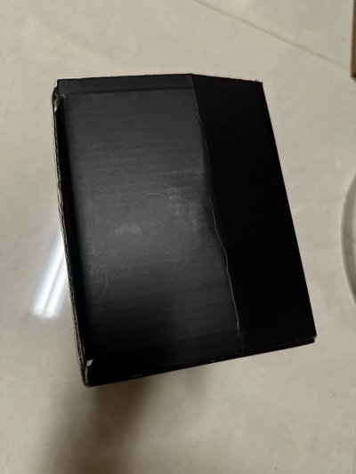 燦 保溫杯