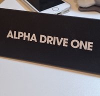 應援手燈 sc應援棒