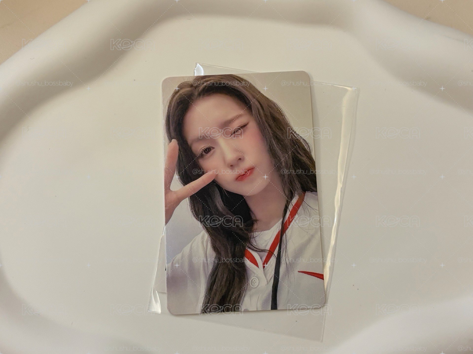 迷八kms 末簽ver1 麵
