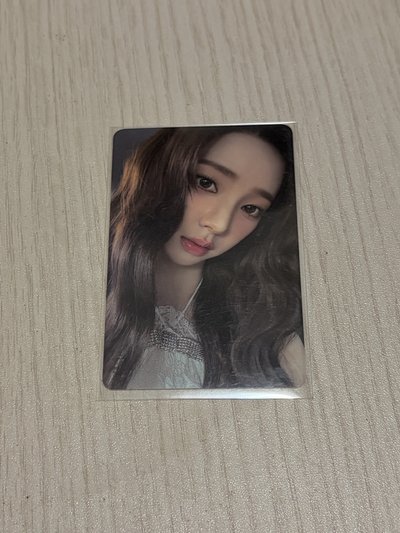 DW歪頭柚