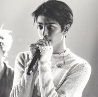찐빵