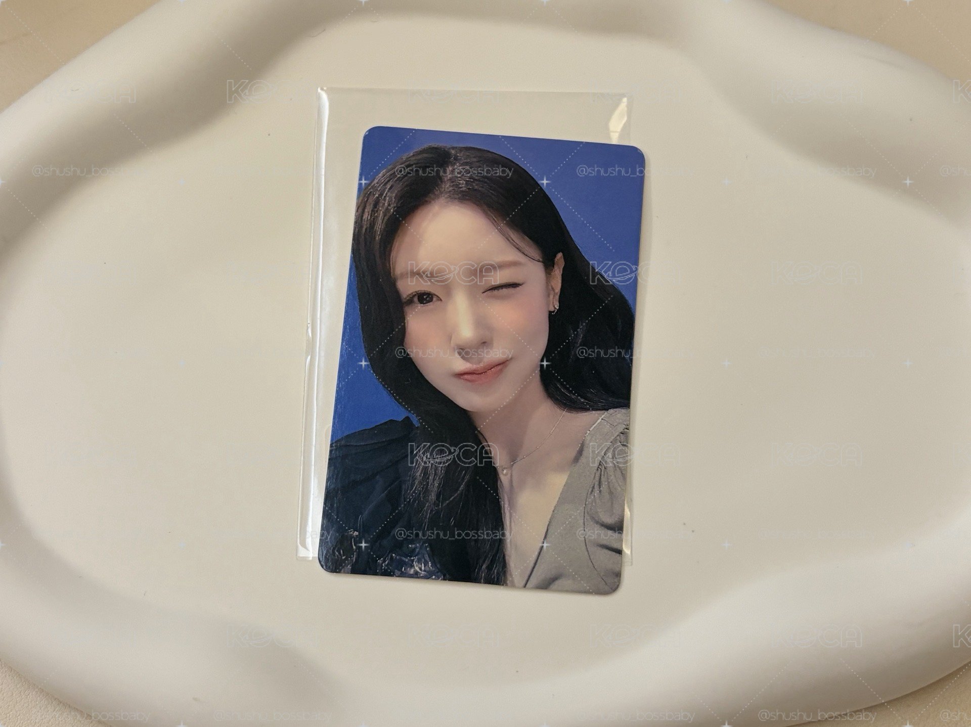 迷八kms 末簽ver4 麵