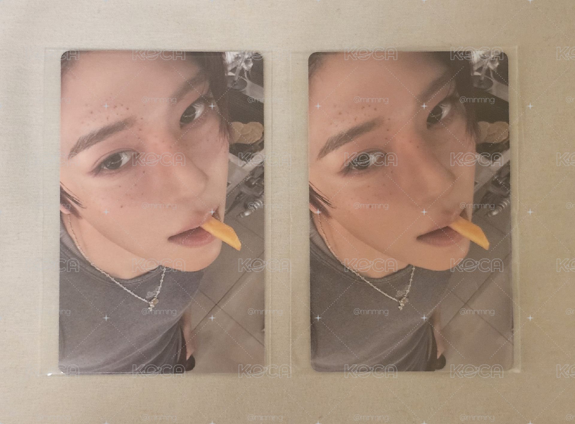 LD溫